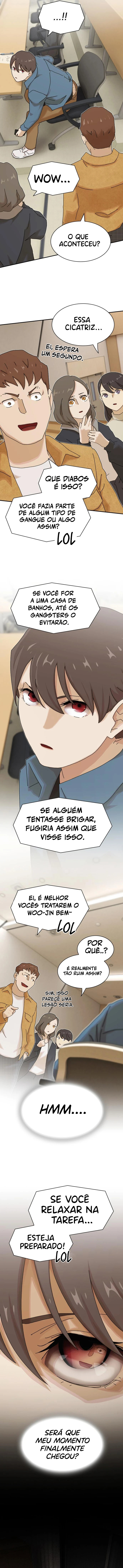 Pagina 13