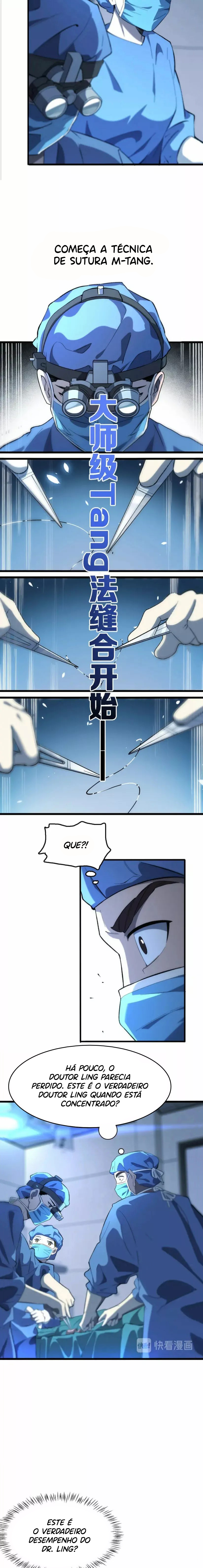 Pagina 11