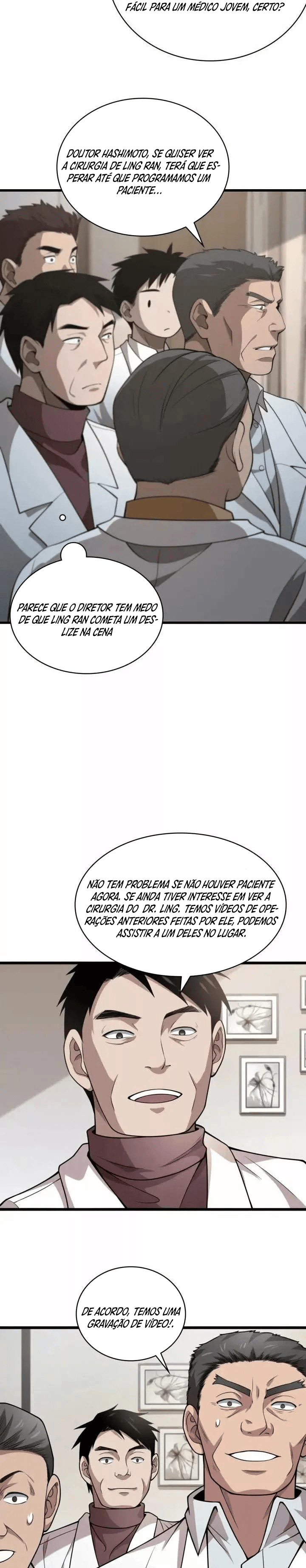 Pagina 12