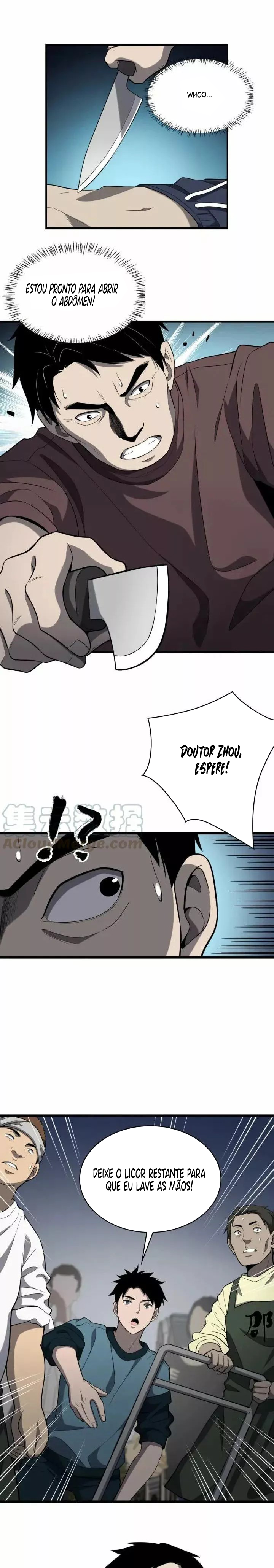 Pagina 12