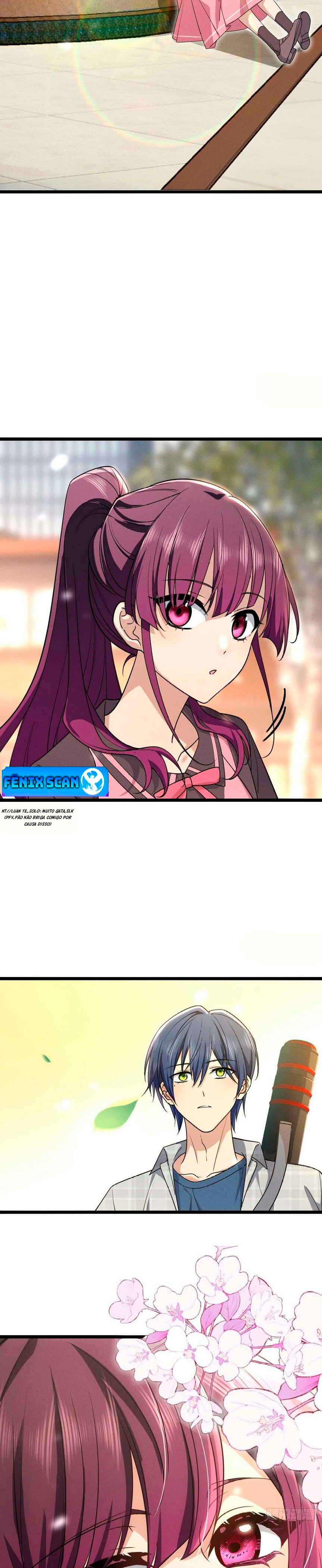 Pagina 10