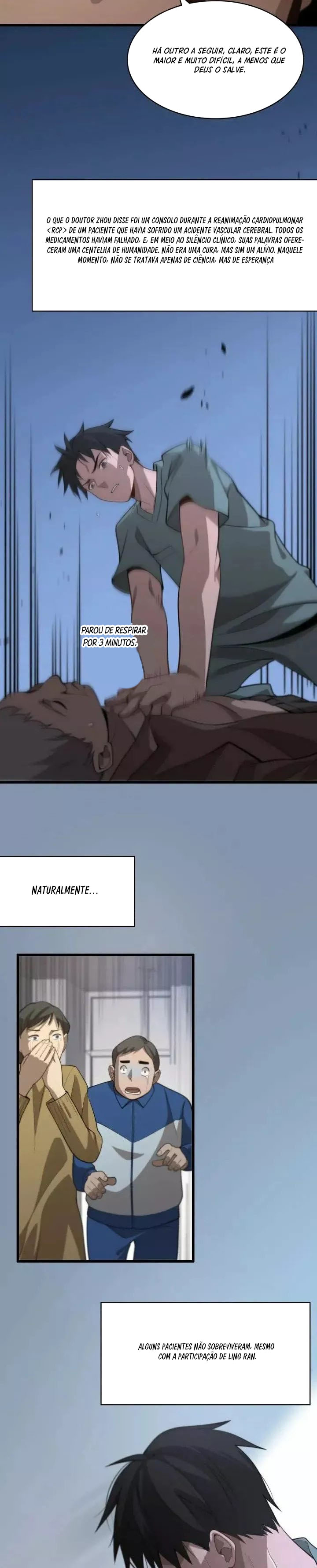Pagina 13