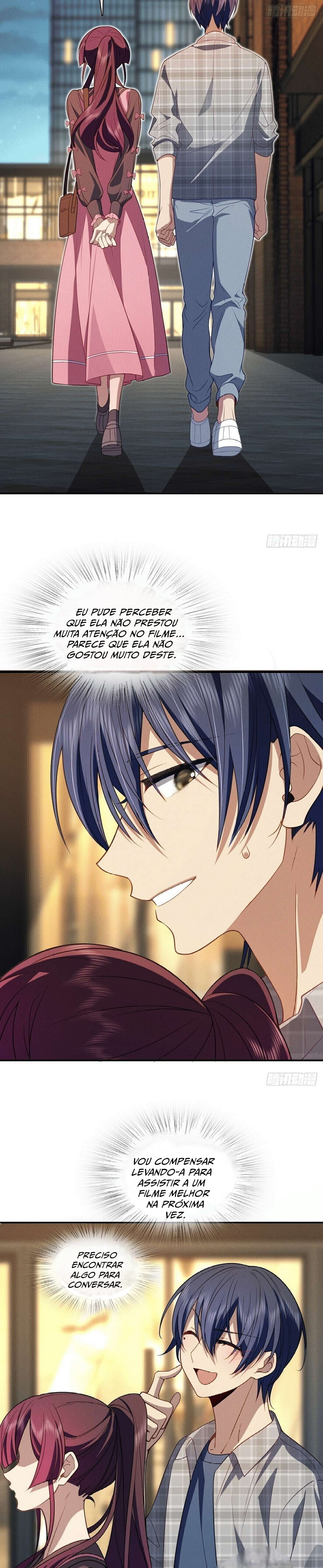 Pagina 12