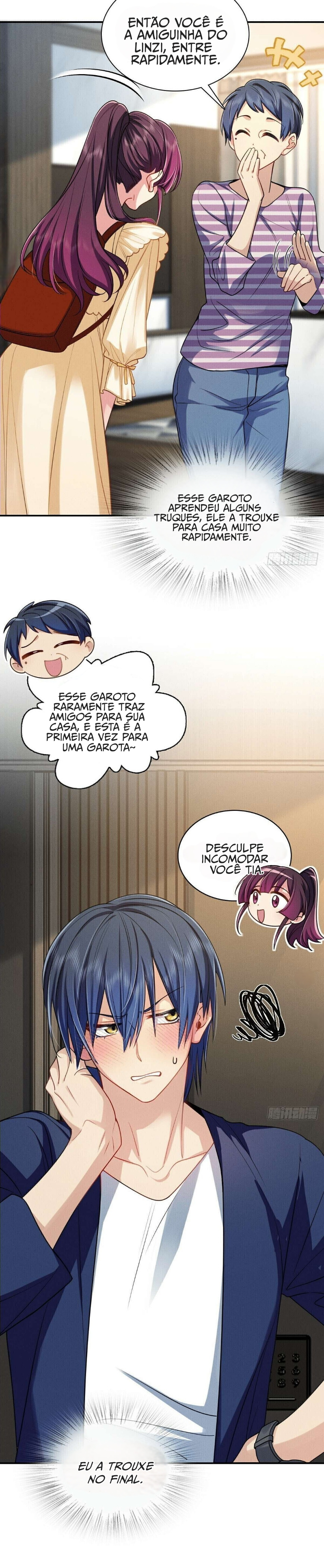 Pagina 14