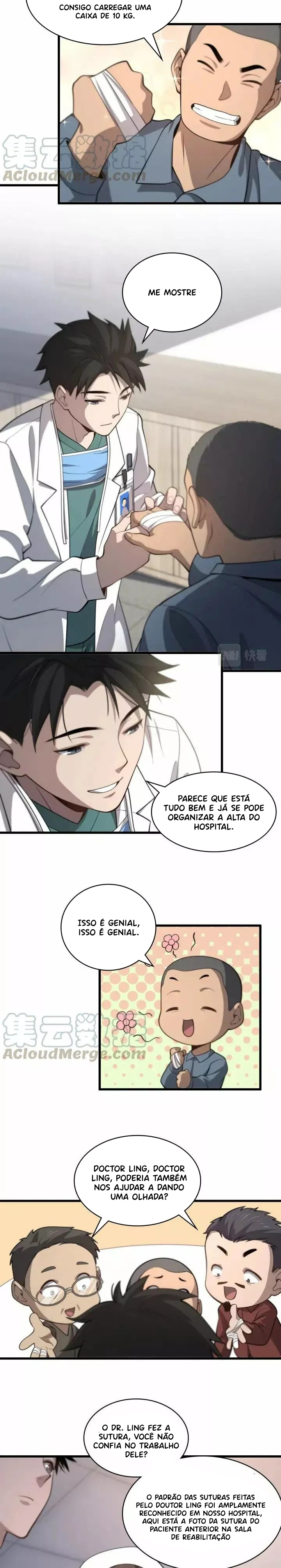 Pagina 13