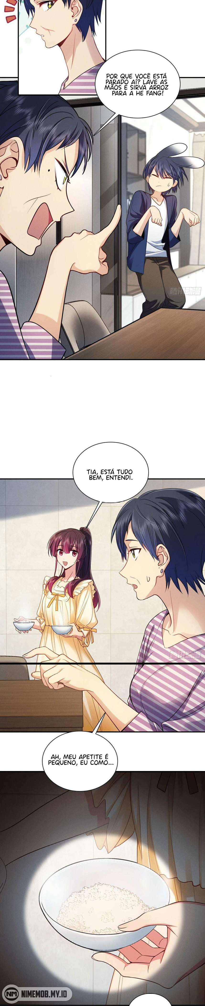 Pagina 14