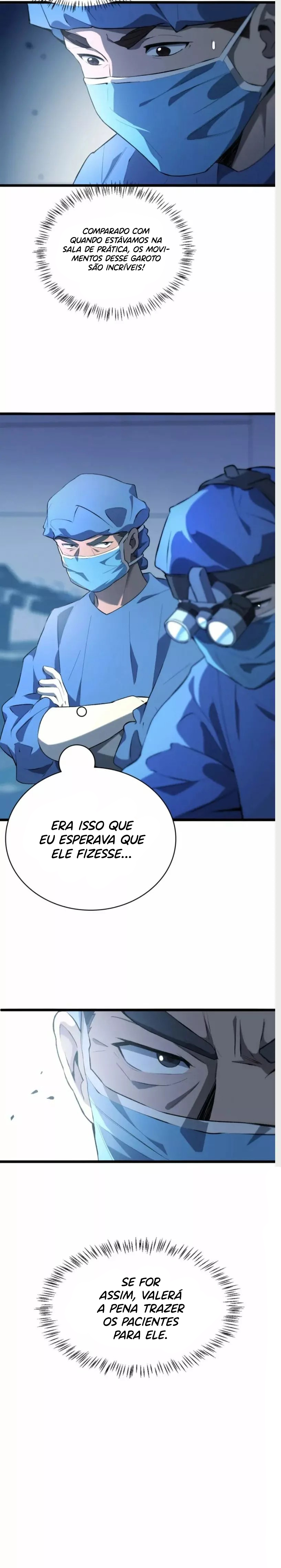 Pagina 12