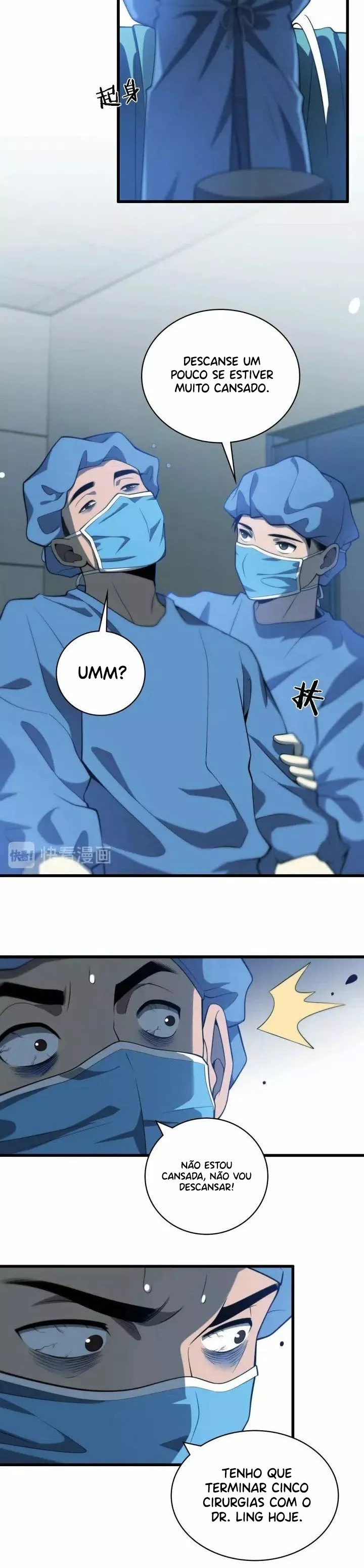 Pagina 10