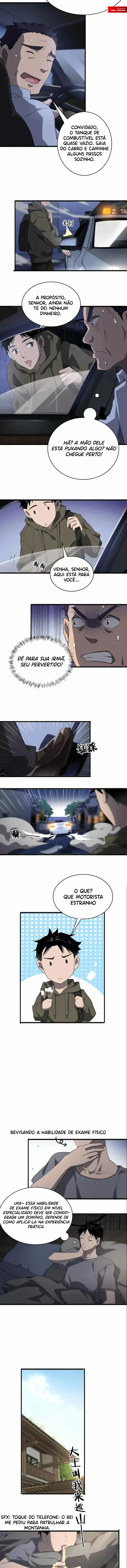 Pagina 10