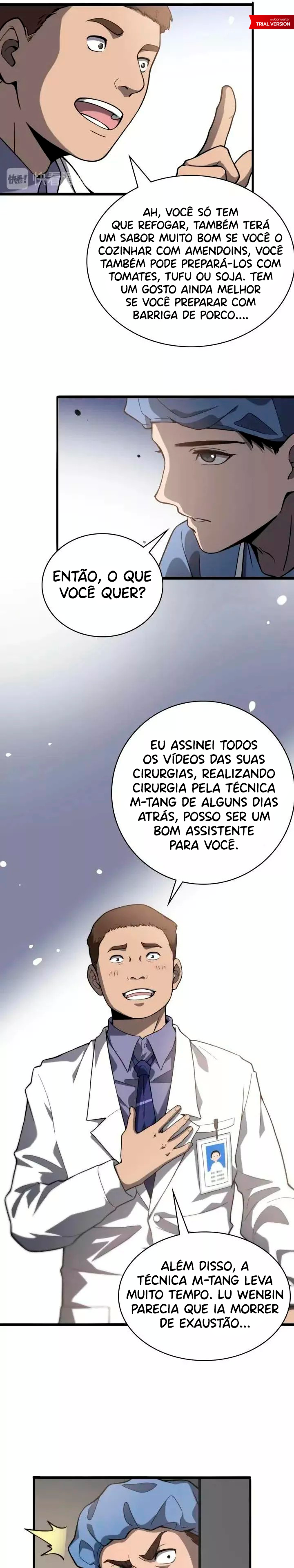 Pagina 8