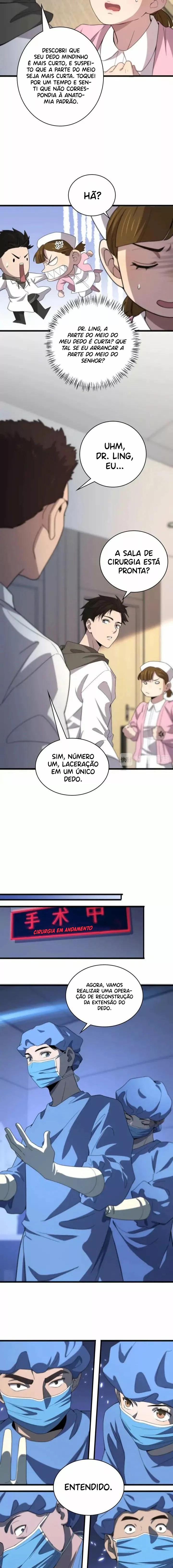 Pagina 8