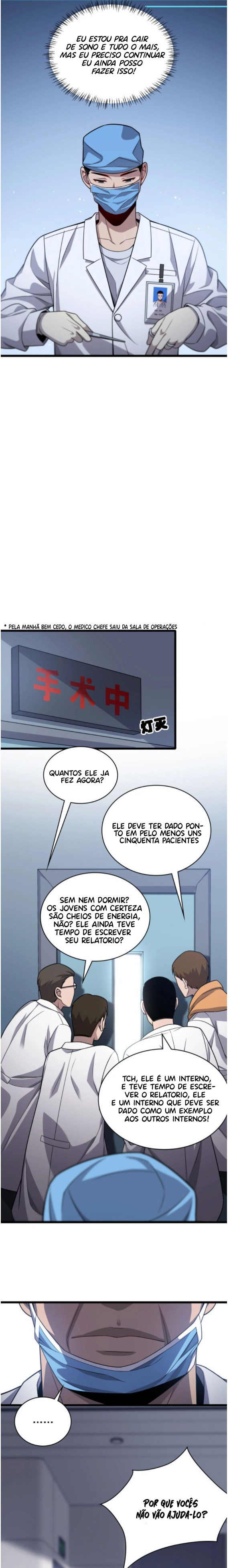 Pagina 13