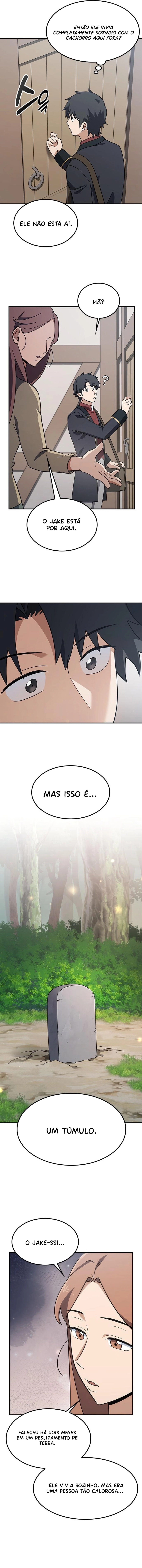 Pagina 14