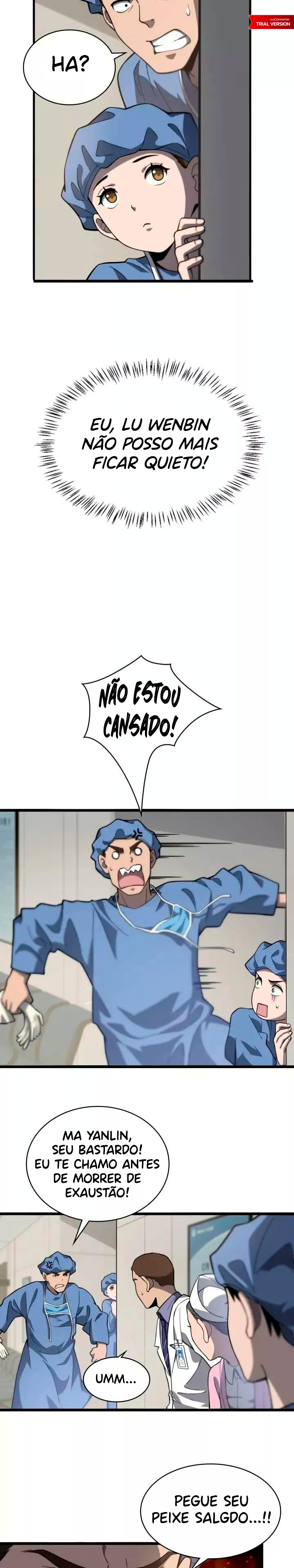 Pagina 9