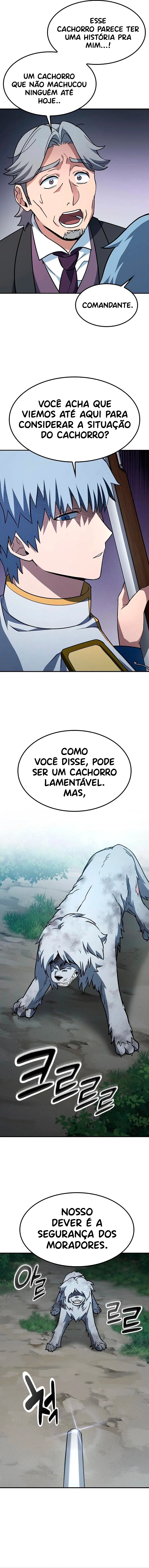 Pagina 15