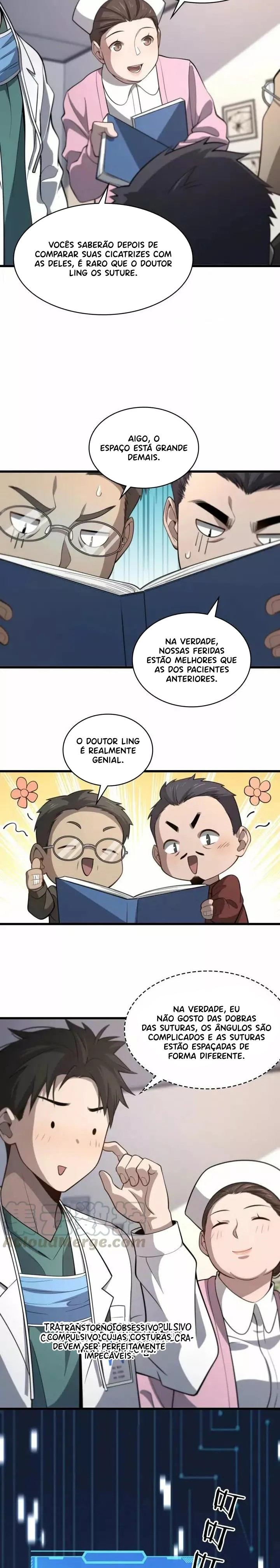 Pagina 14