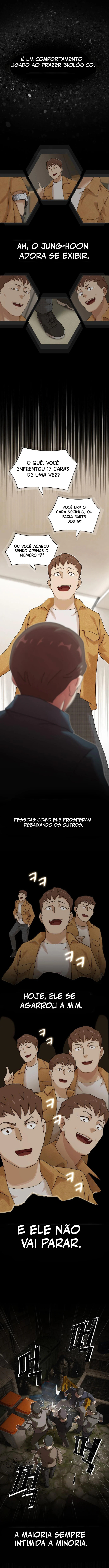 Pagina 15