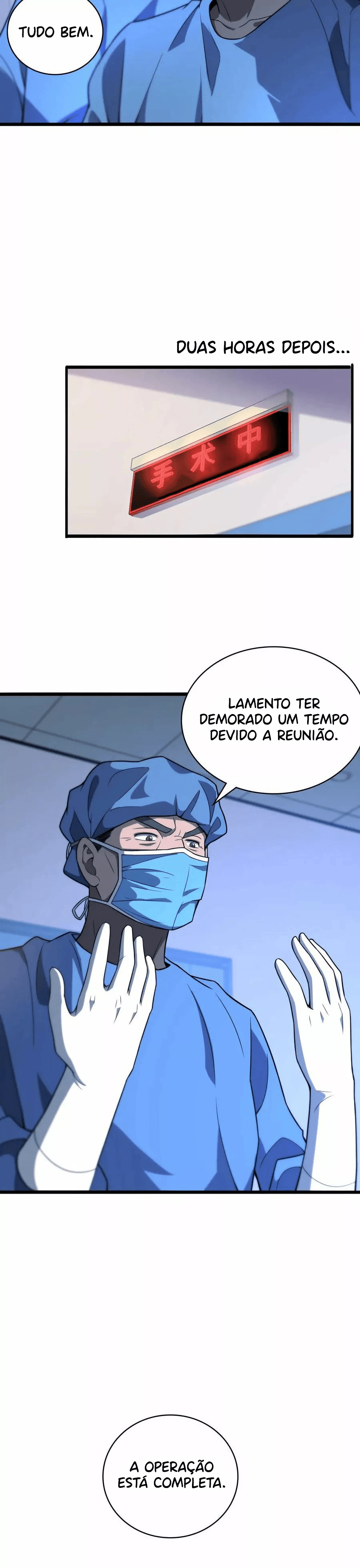 Pagina 12