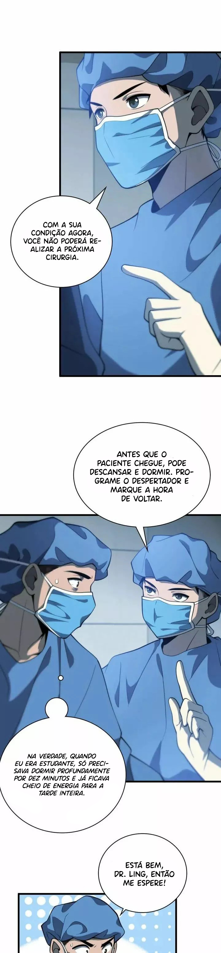 Pagina 11