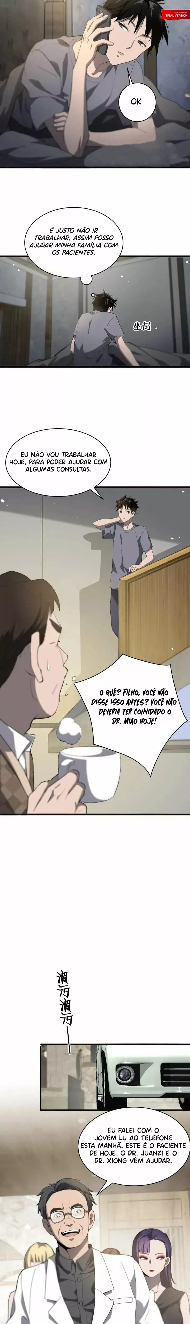 Pagina 11