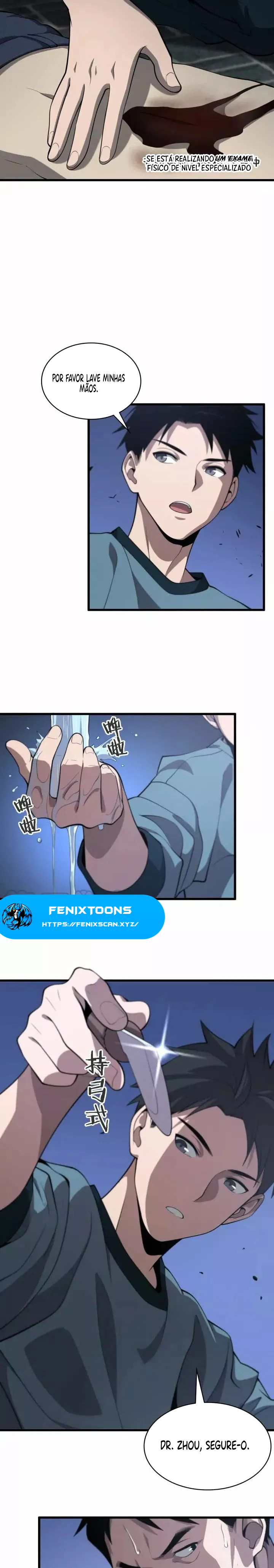 Pagina 14