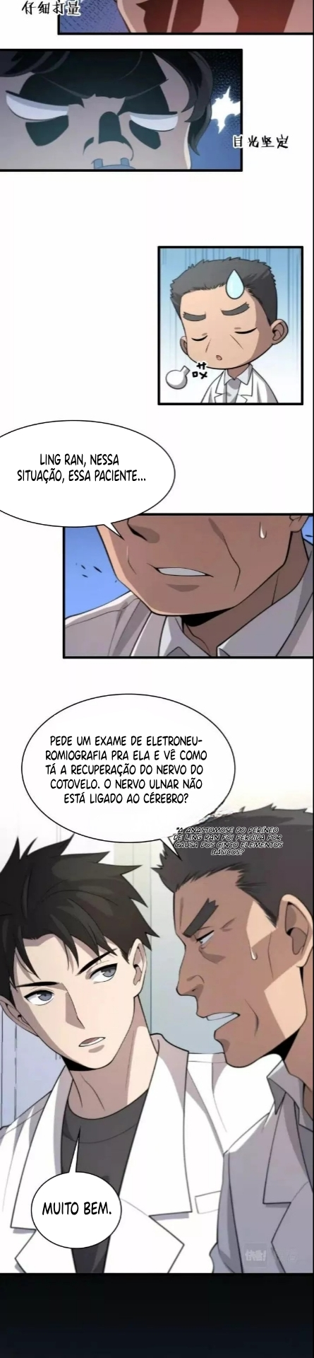 Pagina 14