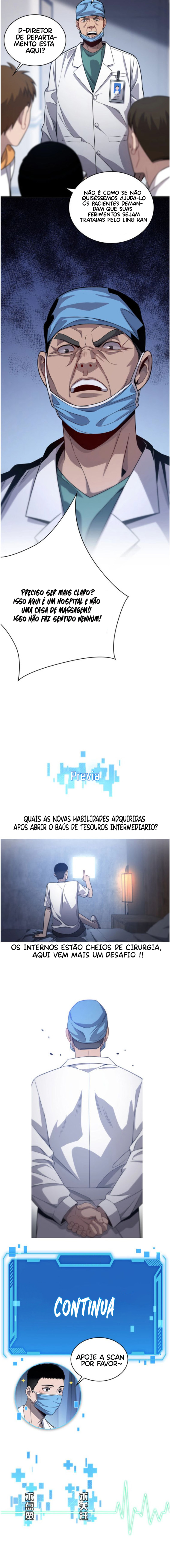 Pagina 14