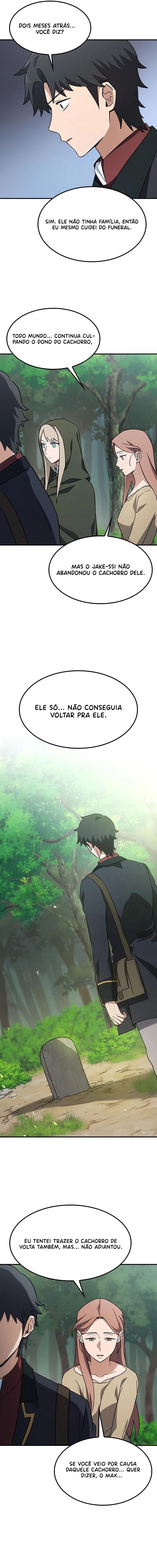 Pagina 15
