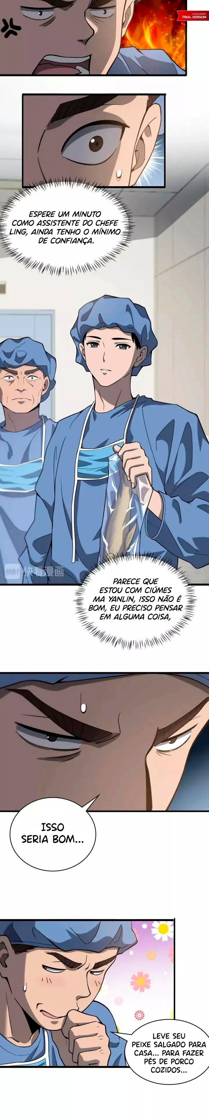 Pagina 10