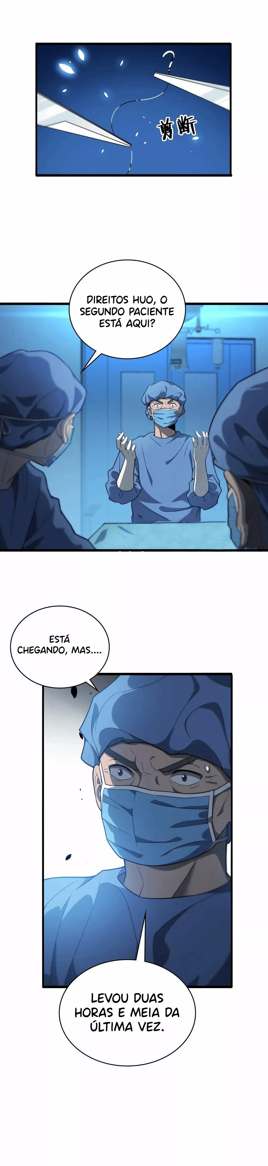 Pagina 13