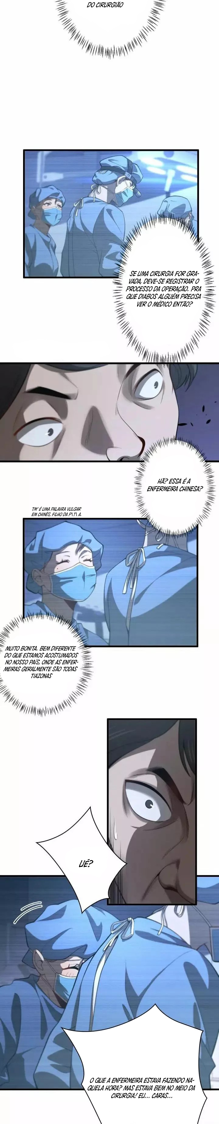 Pagina 15