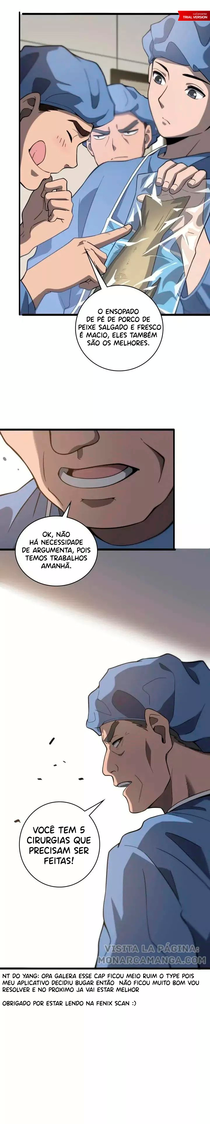 Pagina 11