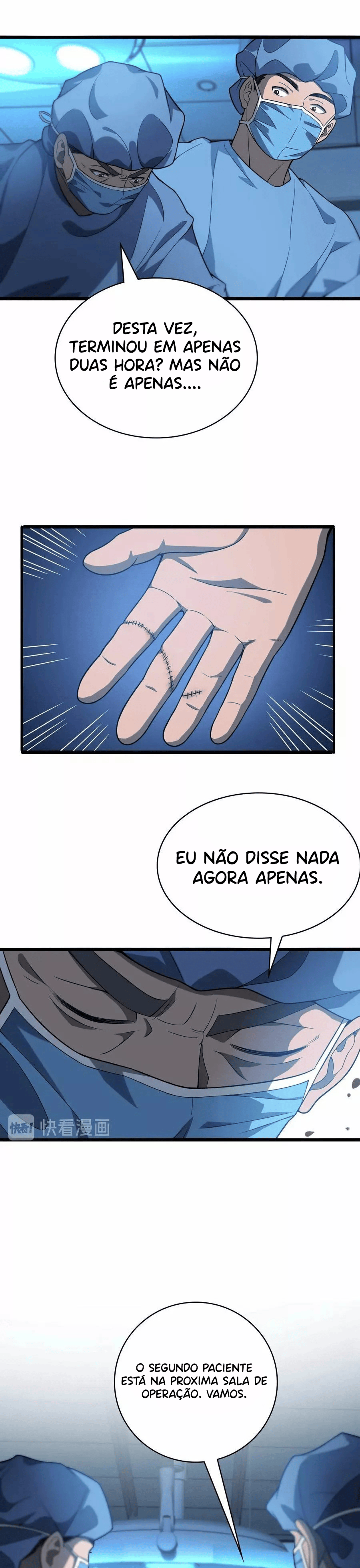 Pagina 14