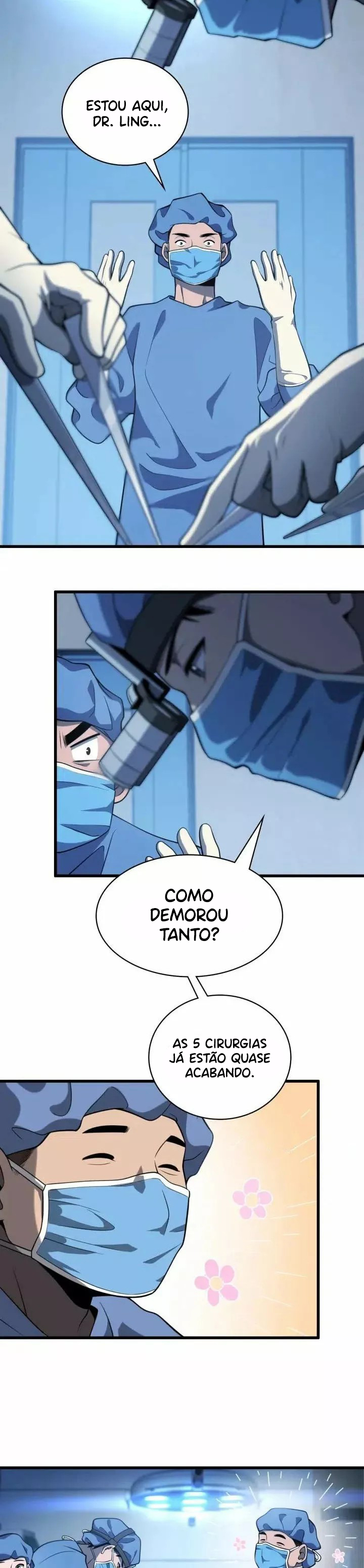 Pagina 13