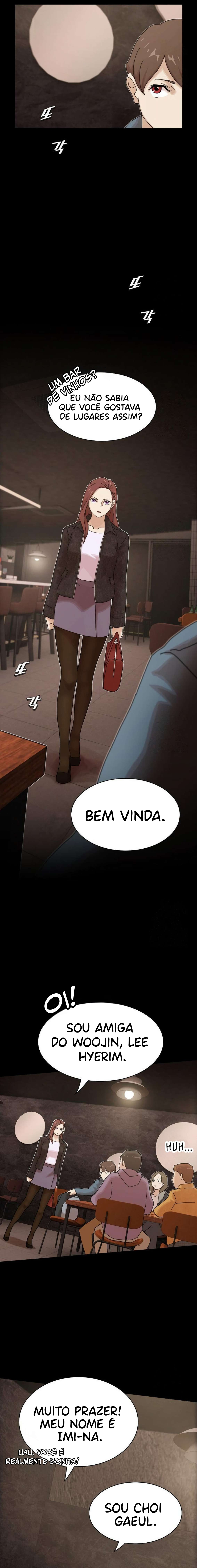 Pagina 17