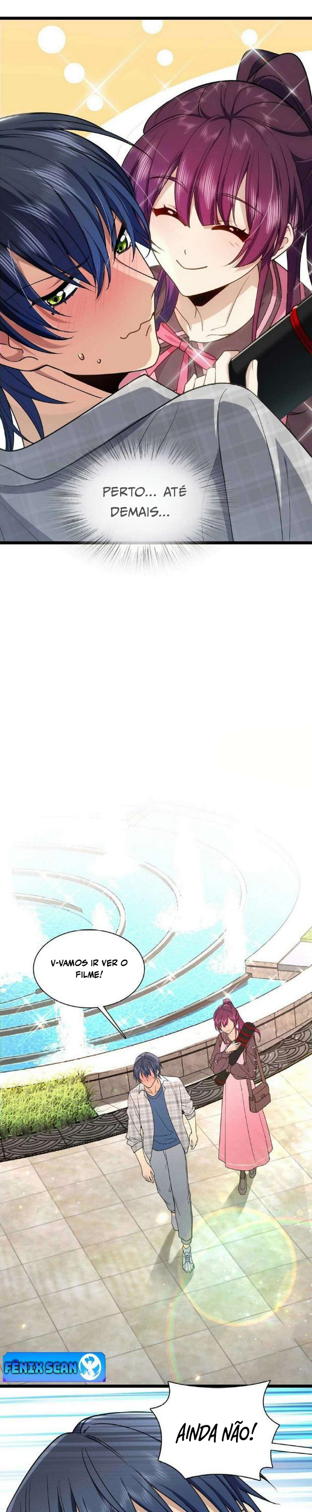 Pagina 14