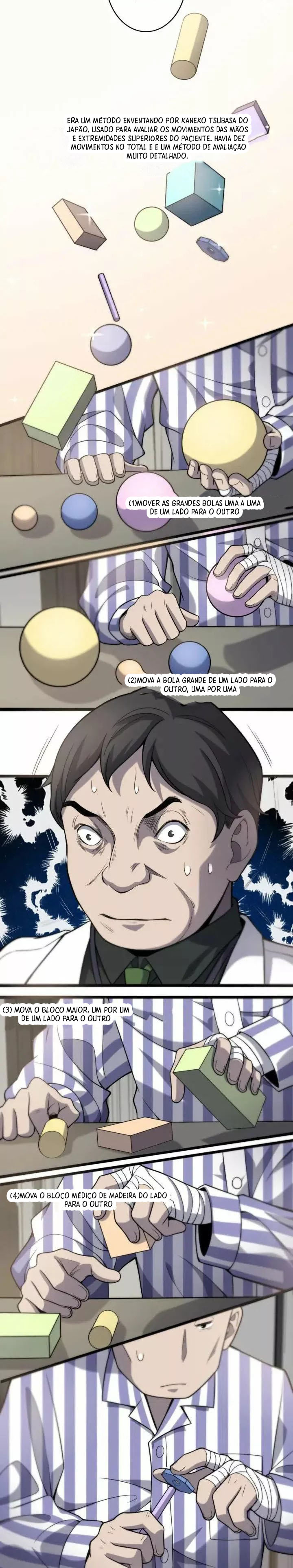Pagina 16