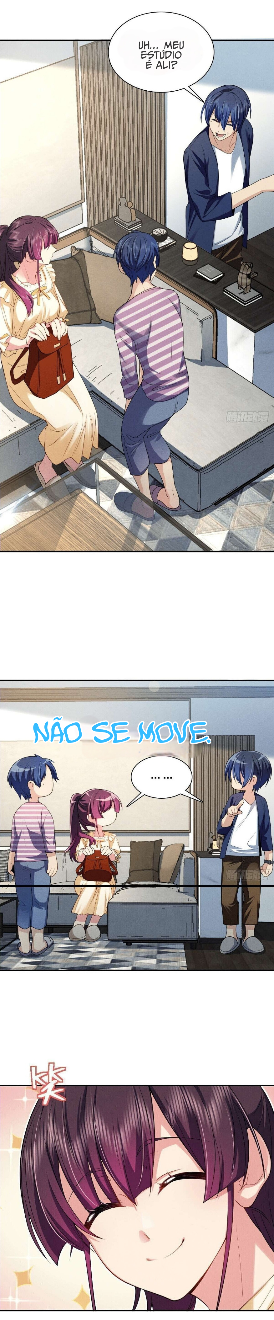 Pagina 17