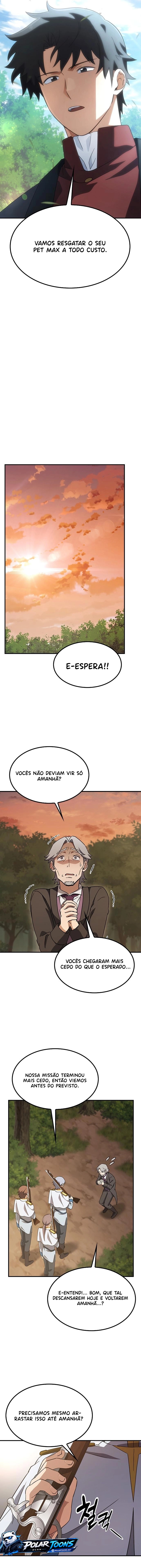 Pagina 17