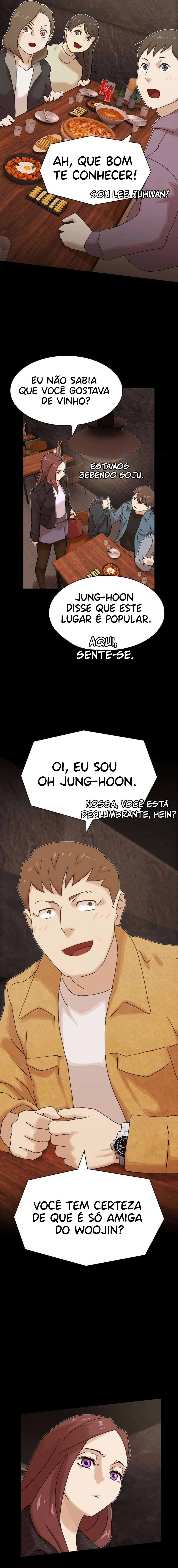 Pagina 18