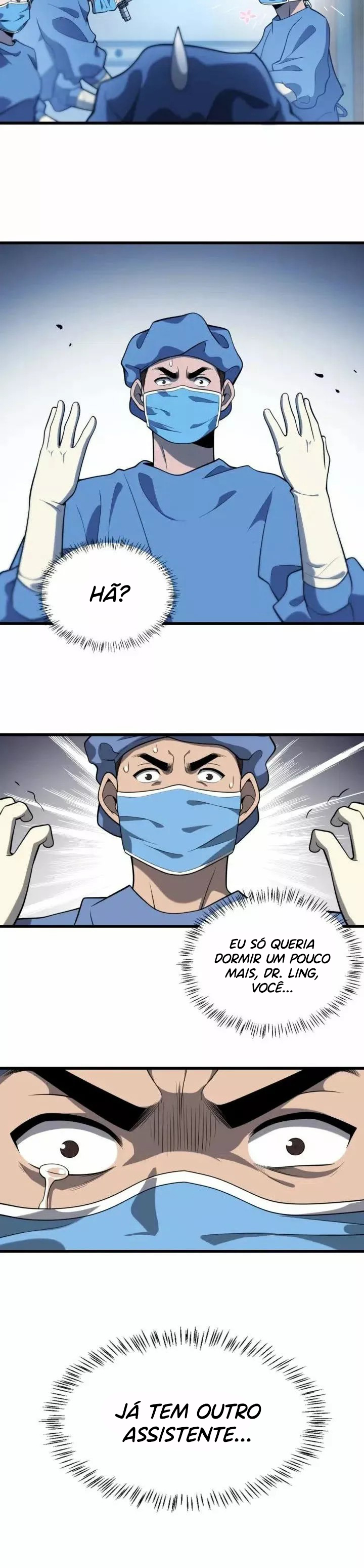 Pagina 14