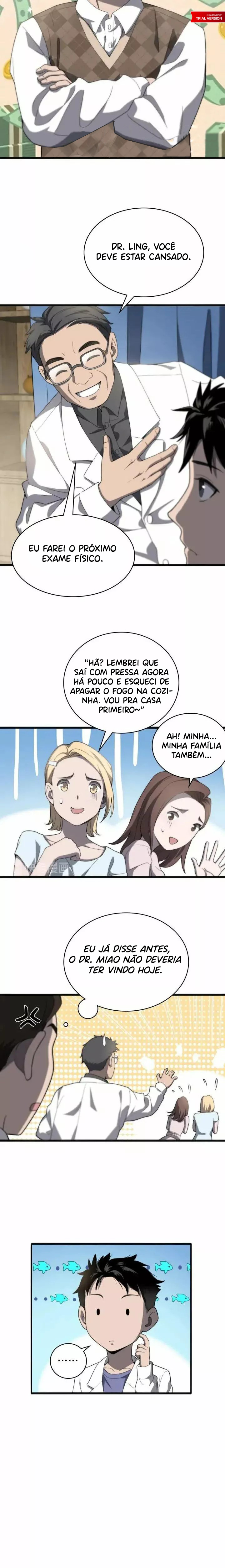 Pagina 14