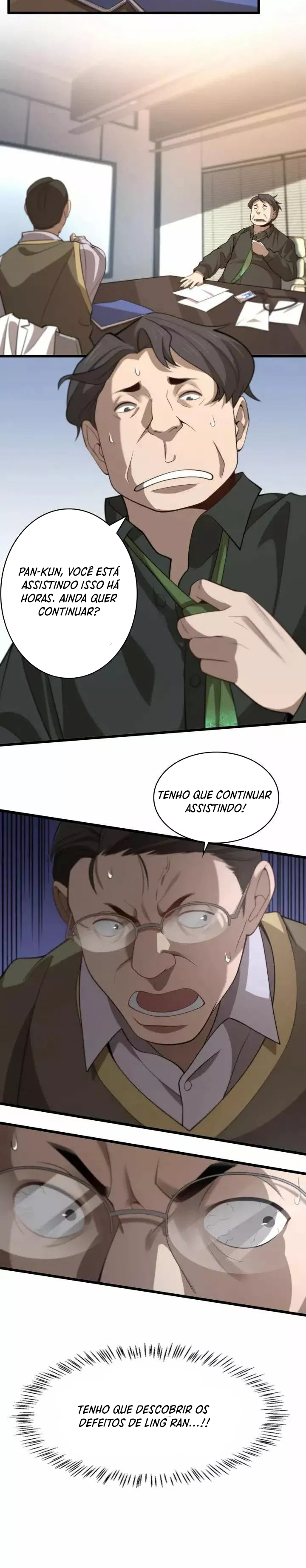 Pagina 17