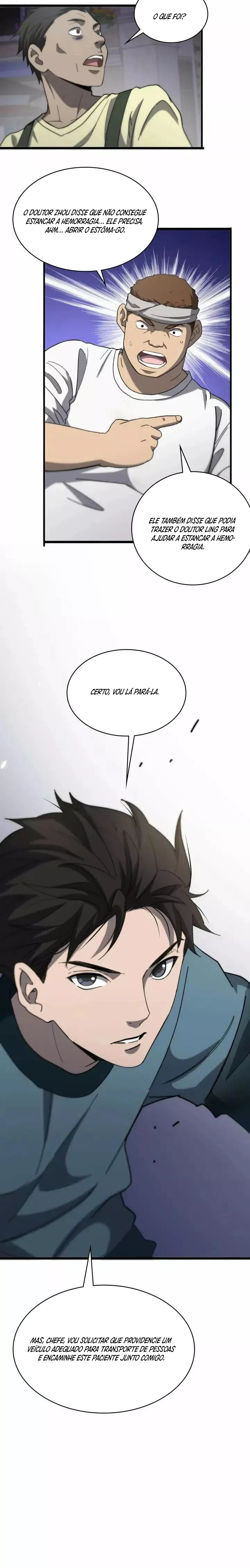 Pagina 17