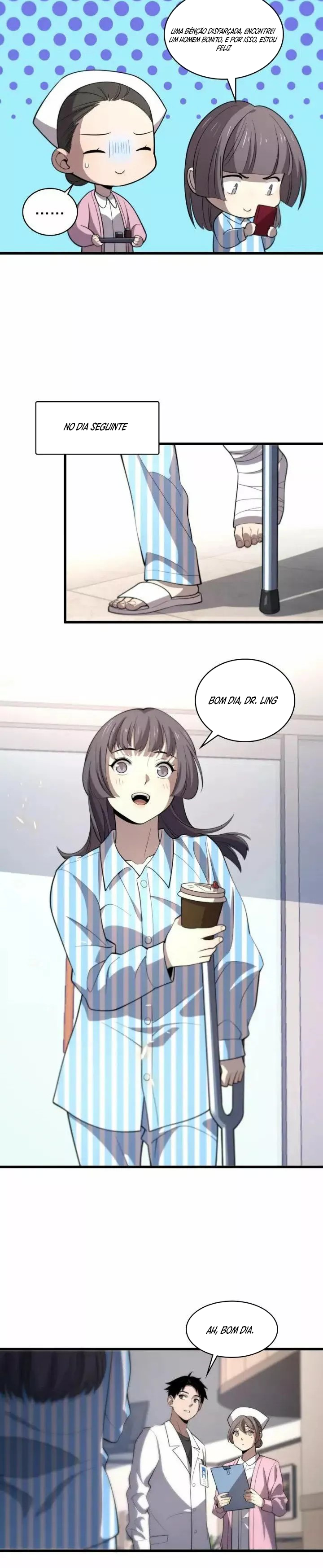 Pagina 17