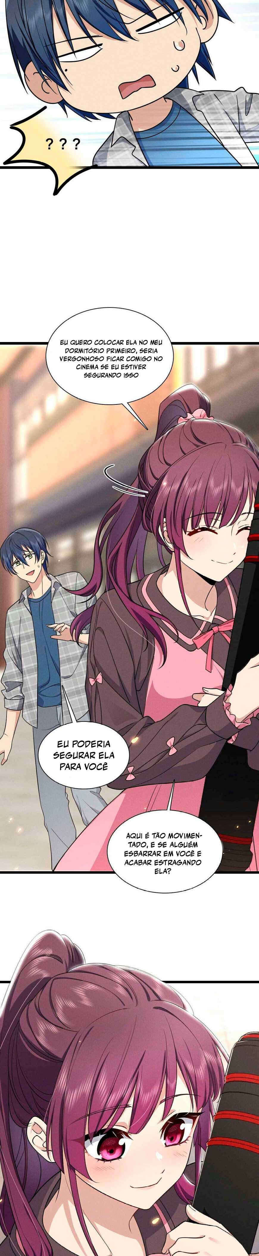 Pagina 15
