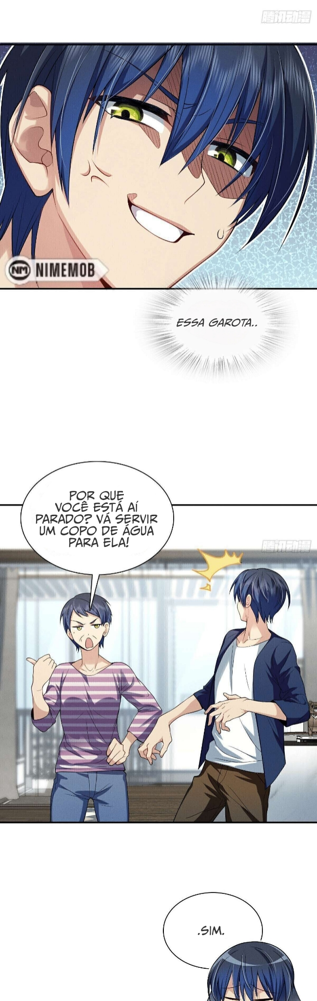 Pagina 18
