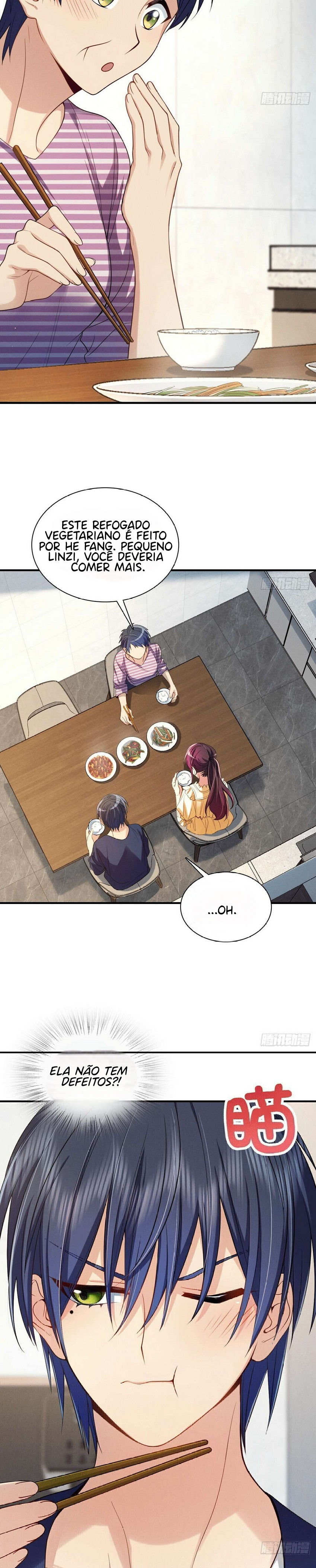 Pagina 18