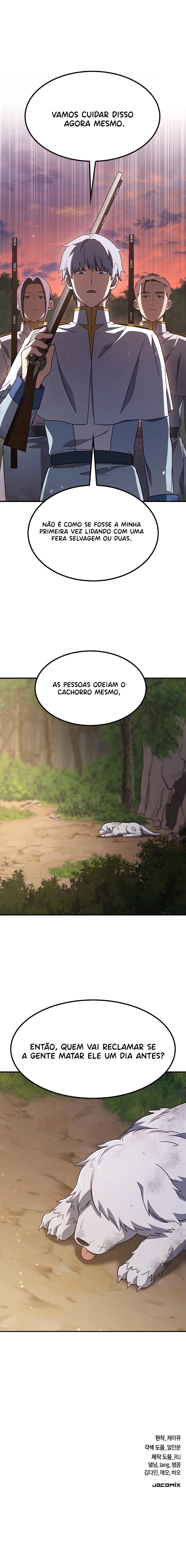 Pagina 18