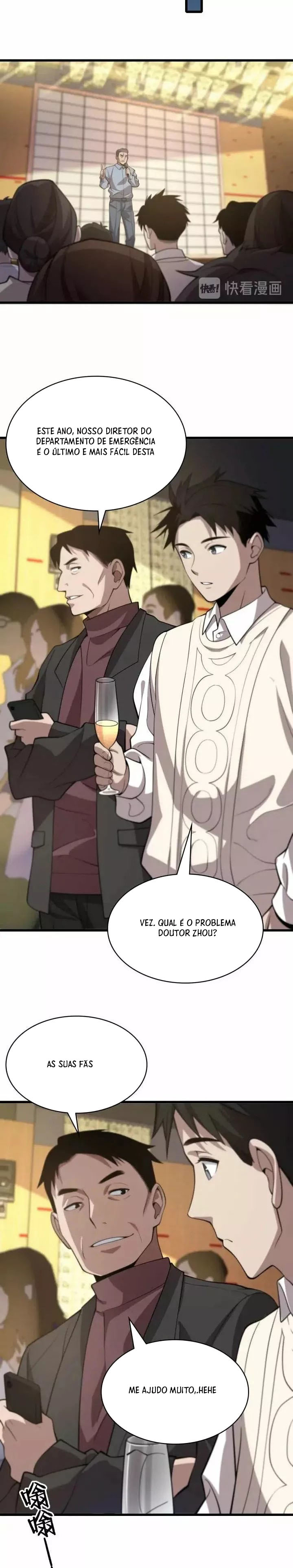 Pagina 18